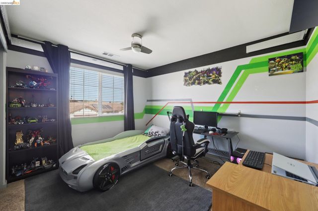 1327 Tuolumne Way, Oakley, CA 94561