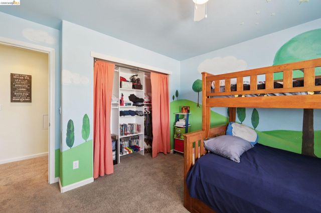 1327 Tuolumne Way, Oakley, CA 94561