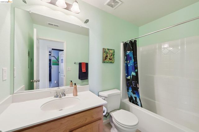 1327 Tuolumne Way, Oakley, CA 94561