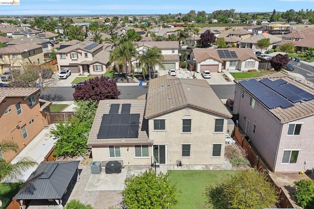 1327 Tuolumne Way, Oakley, CA 94561