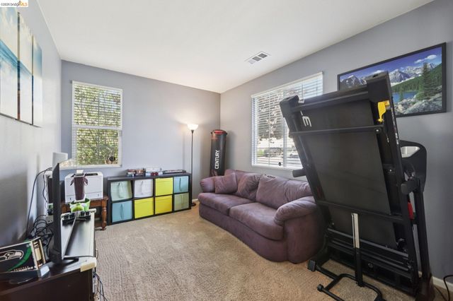 1327 Tuolumne Way, Oakley, CA 94561