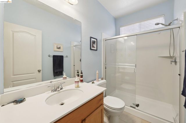 1327 Tuolumne Way, Oakley, CA 94561