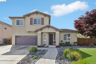 1327 Tuolumne Way, Oakley, CA 94561