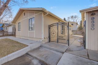 9330 Pierce Street, Broomfield, CO 80021