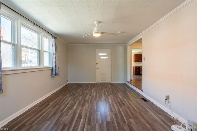 8580 Wayland ST, Norfolk, VA 23503