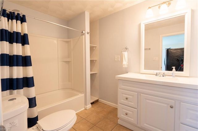 8580 Wayland ST, Norfolk, VA 23503