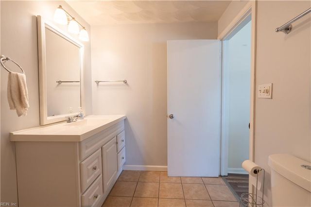 8580 Wayland ST, Norfolk, VA 23503