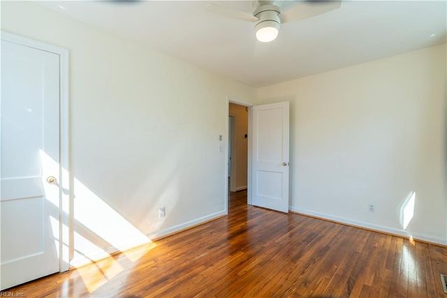 8580 Wayland ST, Norfolk, VA 23503