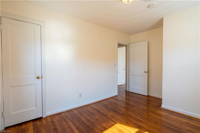 8580 Wayland ST, Norfolk, VA 23503