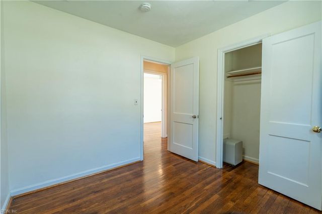 8580 Wayland ST, Norfolk, VA 23503