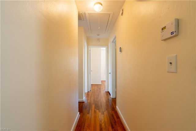 8580 Wayland ST, Norfolk, VA 23503