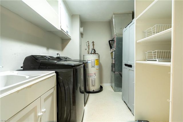 8580 Wayland ST, Norfolk, VA 23503