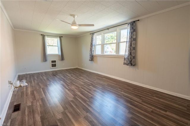 8580 Wayland ST, Norfolk, VA 23503