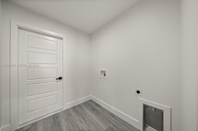 9989 SW 42nd Ave, Ocala, FL 34476