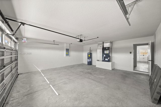 9989 SW 42nd Ave, Ocala, FL 34476