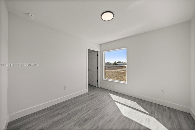 9989 SW 42nd Ave, Ocala, FL 34476