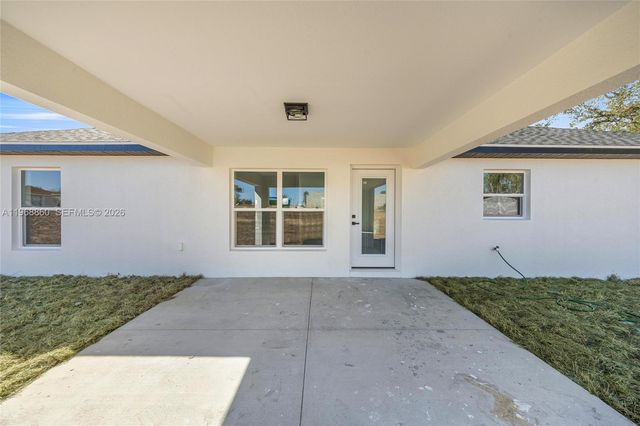 9989 SW 42nd Ave, Ocala, FL 34476