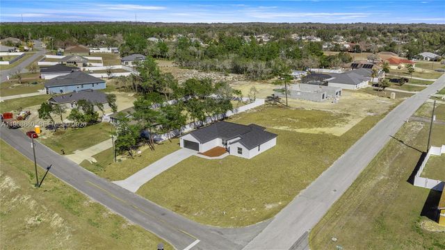 9989 SW 42nd Ave, Ocala, FL 34476