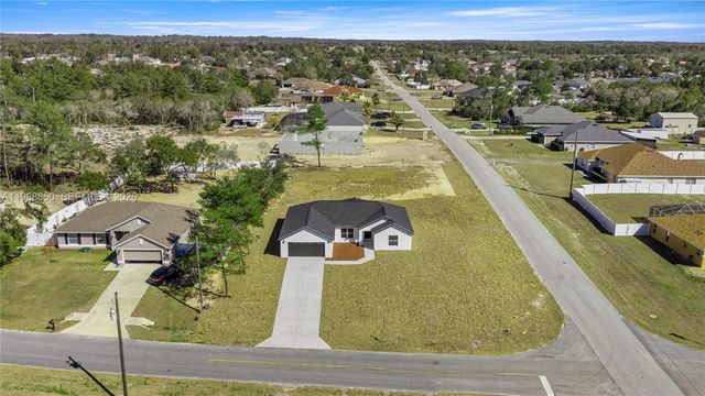 9989 SW 42nd Ave, Ocala, FL 34476