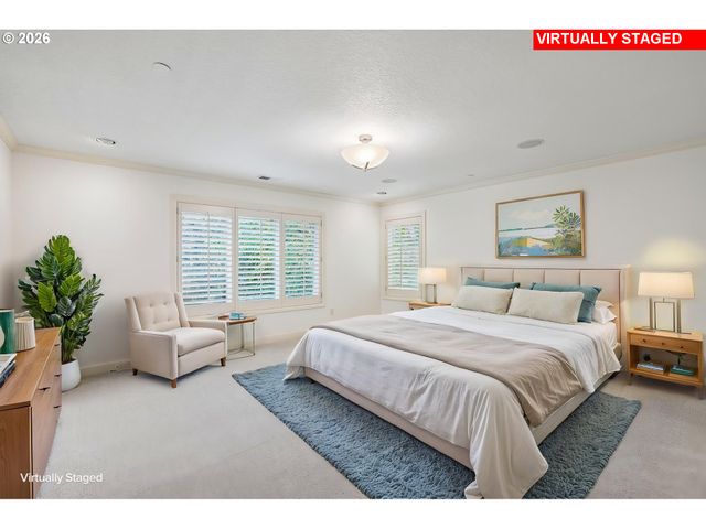 8768 Sw MARSEILLES Dr, Beaverton, OR 97007