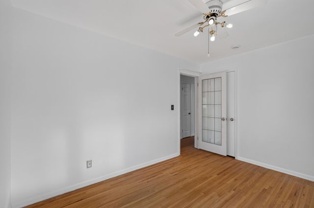 766 Idaho Avenue E, Saint Paul, MN 55106