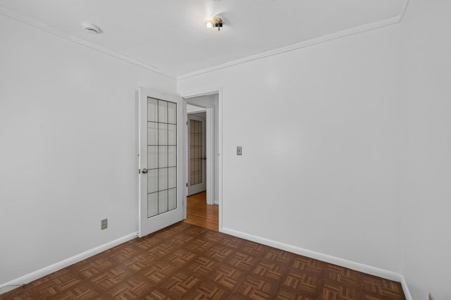 766 Idaho Avenue E, Saint Paul, MN 55106