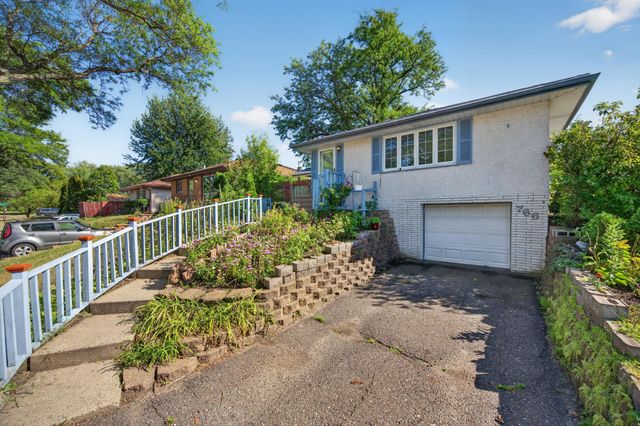 766 Idaho Avenue E, Saint Paul, MN 55106