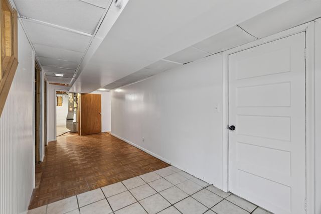 766 Idaho Avenue E, Saint Paul, MN 55106