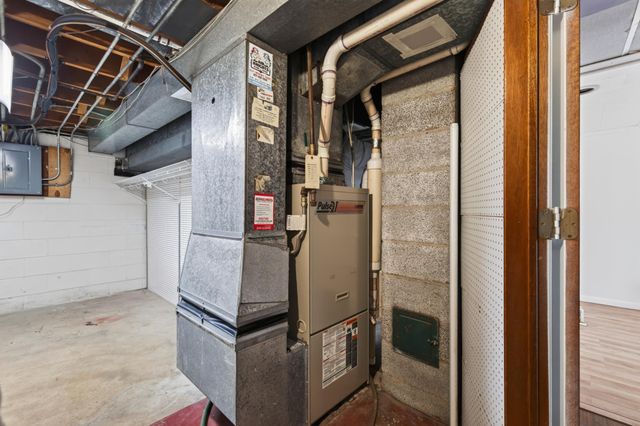 766 Idaho Avenue E, Saint Paul, MN 55106