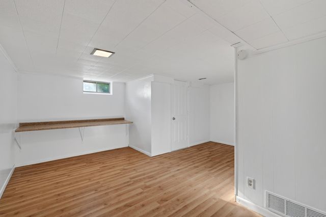 766 Idaho Avenue E, Saint Paul, MN 55106