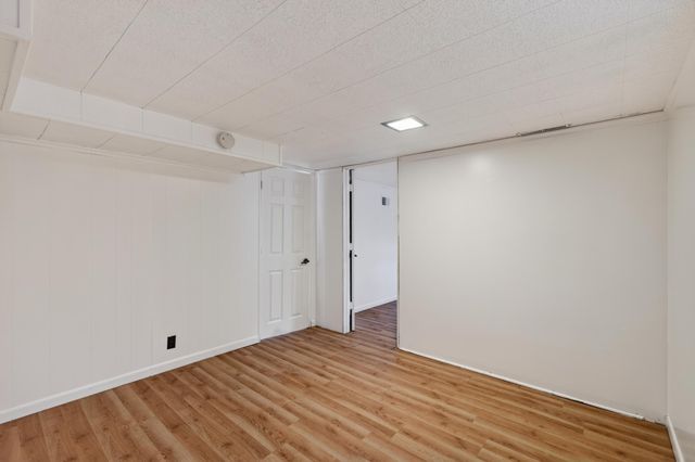 766 Idaho Avenue E, Saint Paul, MN 55106