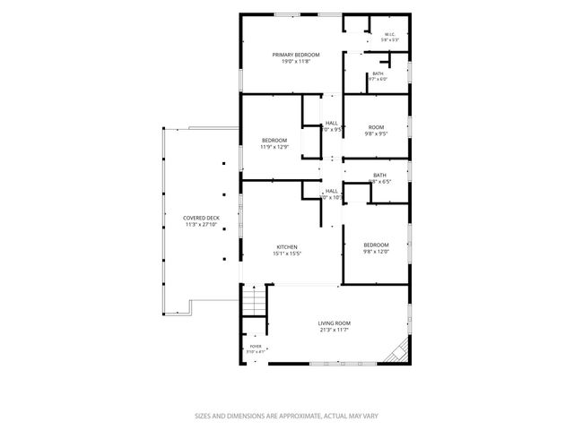 766 Idaho Avenue E, Saint Paul, MN 55106