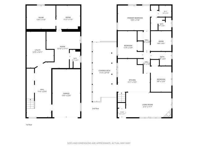 766 Idaho Avenue E, Saint Paul, MN 55106