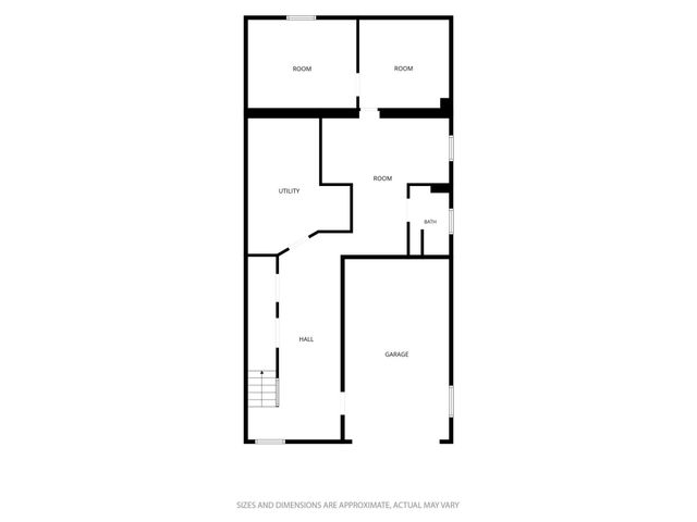 766 Idaho Avenue E, Saint Paul, MN 55106