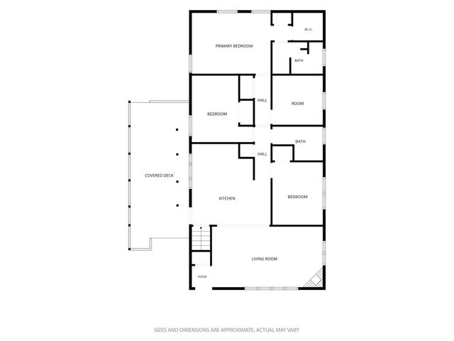 766 Idaho Avenue E, Saint Paul, MN 55106