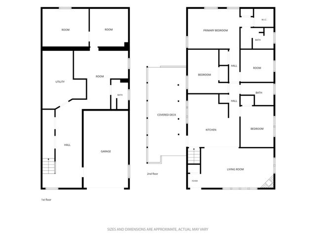 766 Idaho Avenue E, Saint Paul, MN 55106