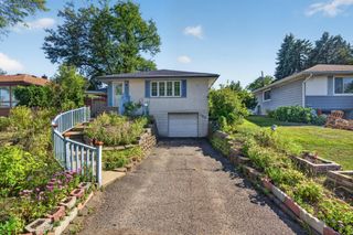 766 Idaho Avenue E, Saint Paul, MN 55106