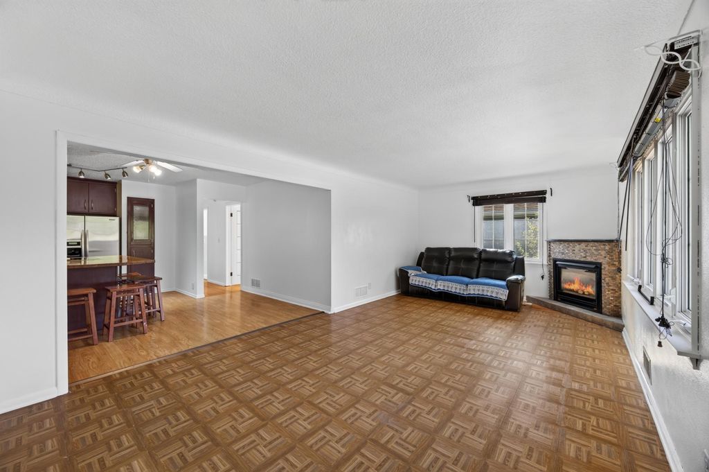 766 Idaho Avenue E, Saint Paul, MN 55106 — photo 4