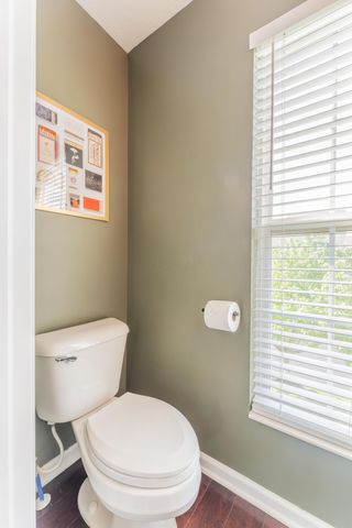 5602 Middle Falls St Street, 51, Dublin, OH 43016