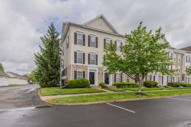5602 Middle Falls St Street, 51, Dublin, OH 43016