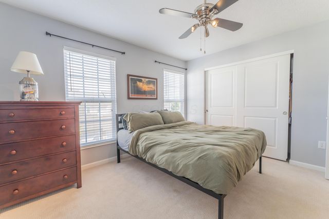 5602 Middle Falls St Street, 51, Dublin, OH 43016