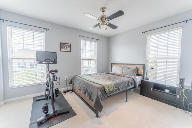 5602 Middle Falls St Street, 51, Dublin, OH 43016
