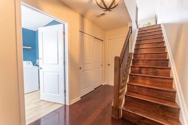 5602 Middle Falls St Street, 51, Dublin, OH 43016