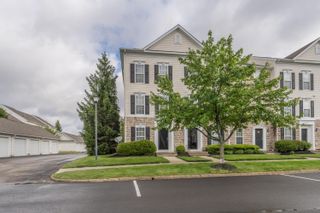 5602 Middle Falls St Street, 51, Dublin, OH 43016