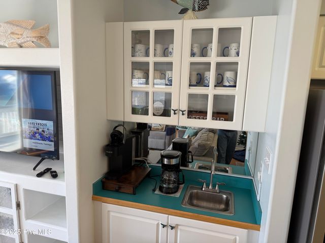 2802 Pier Pointe Drive, Emerald Isle, NC 28594