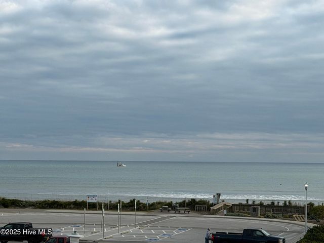 2802 Pier Pointe Drive, Emerald Isle, NC 28594