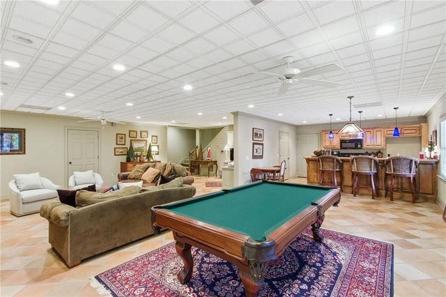 1038 Farmhouse Road, Gainesville, GA 30506