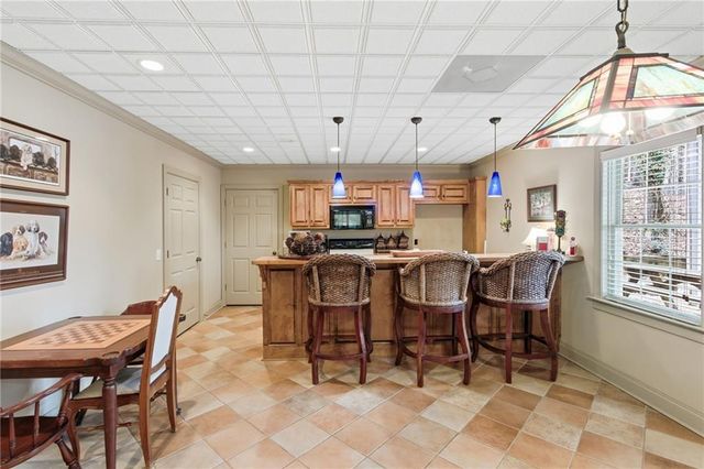 1038 Farmhouse Road, Gainesville, GA 30506