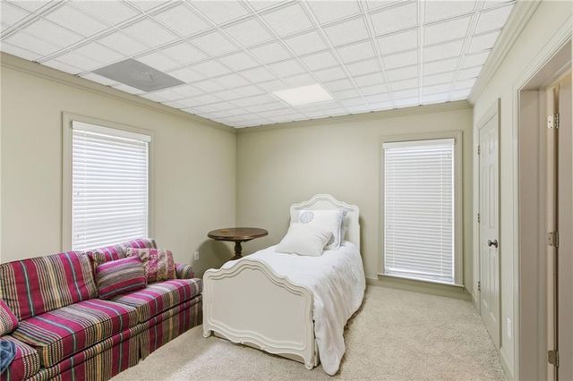 1038 Farmhouse Road, Gainesville, GA 30506