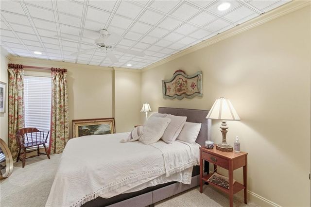 1038 Farmhouse Road, Gainesville, GA 30506